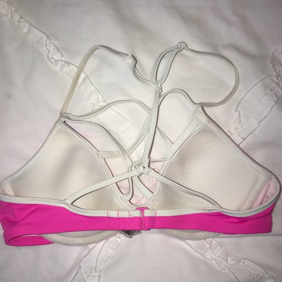 Victoria’s Secret Pink bikini top - Picture 4 of 4